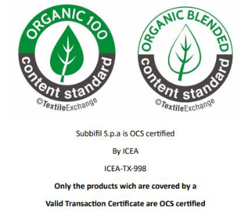 Logo OCS